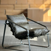 Modo Sereno Chair