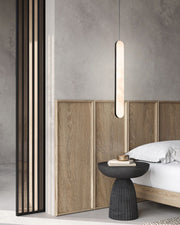 Cadiz LED Wide 2
