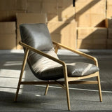 Opulent Relax Chair