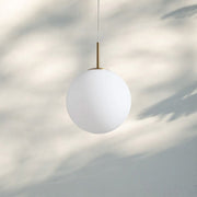 Casen Pendant Light