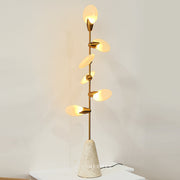 Lyla Floor Lamp