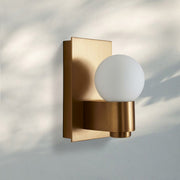 Casen Wall Sconce