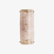 Emmanuel Wall Sconce