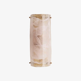 Emmanuel Wall Sconce