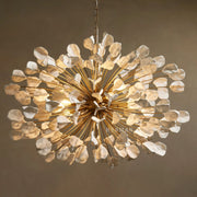 Lunaria Chandelier 41