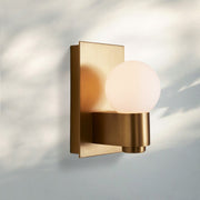 Casen Wall Sconce