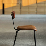 Hedi Dining Chair