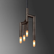 Ranti Pendant