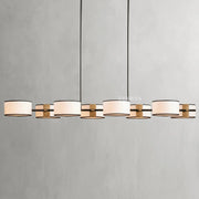 Daphne Linear Chandelier