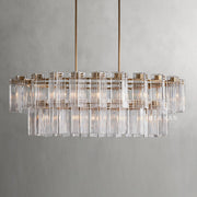 Delsie Oval 63