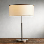 Daphne Table Lamp