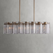 Delsie Oval 51