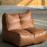 Elegant Pods Sofa