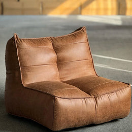 Elegant Pods Sofa