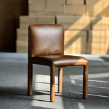 Nostalgia Diner Chair