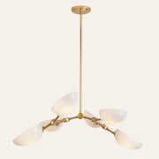 Argus Chandelier, 32