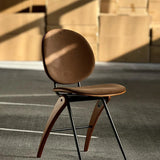 Pioneer Craft Chair