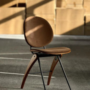 Pioneer Craft Chair
