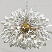 Lunaria Chandelier 41