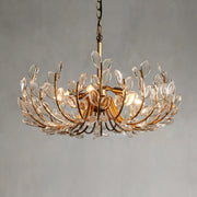 Adela 6 Light Chandelier