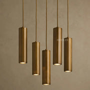 Matthie Chandelier