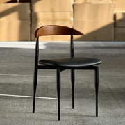 Milo Chair