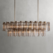Delsie Oval 72