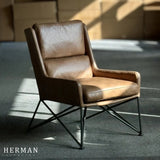 Aotearoa Chair