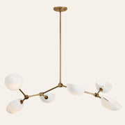 Argus Chandelier, 45
