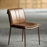 Osborne Modern Dining Chair
