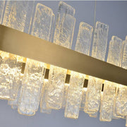 Ariano Dining Room Chandelier
