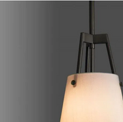 Echo Pendant 60