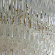 Amaro Drum Chandelier 47.24