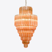 Raphael Chandelier – Two Colours Available