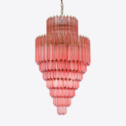 Raphael Chandelier – Two Colours Available
