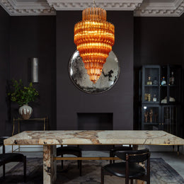 Raphael Chandelier – Two Colours Available