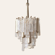 Neve Pendant