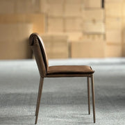 Osborne Modern Dining Chair