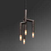 Ranti Pendant