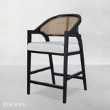 Aimee Counter Stool
