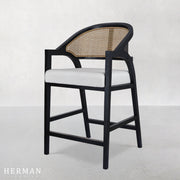 Aimee Counter Stool