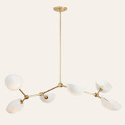 Argus Chandelier, 45