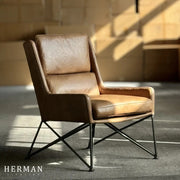 Aotearoa Chair