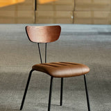 Hedi Dining Chair