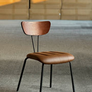 Hedi Dining Chair