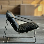 Modo Sereno Chair