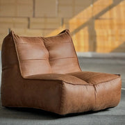Elegant Pods Sofa