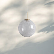 Casen Pendant Light