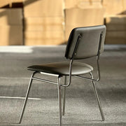 NobleChair
