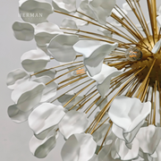 Lunaria Chandelier 41